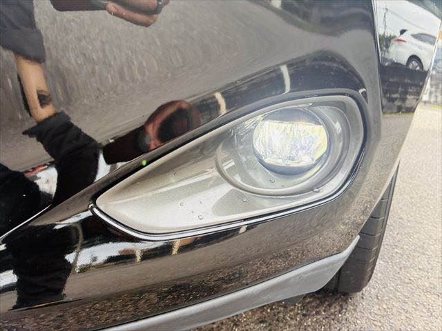 صورة مصغرة 14 لـ 2015 Toyota HARRIER