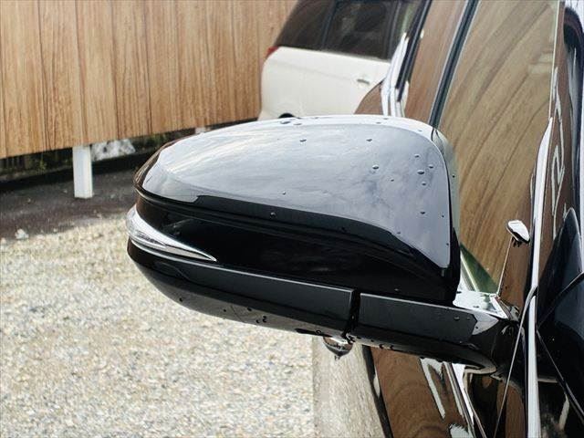 صورة مصغرة 28 لـ 2015 Toyota HARRIER