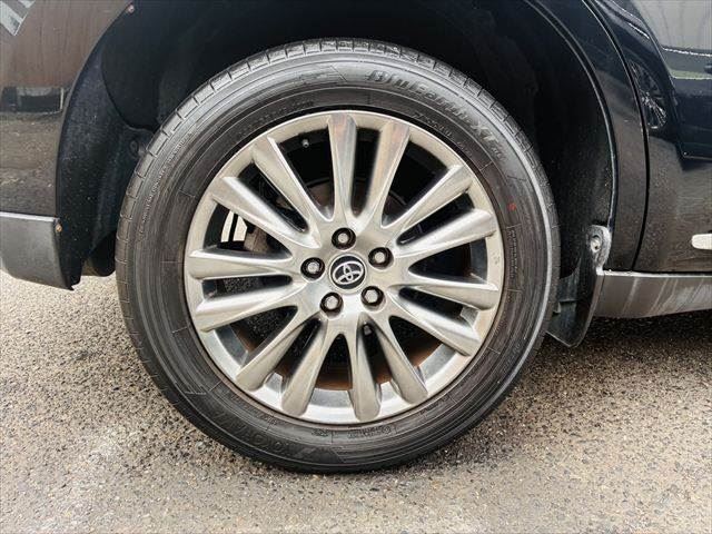 صورة مصغرة 29 لـ 2015 Toyota HARRIER