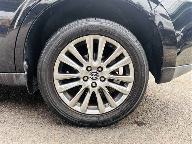 صورة مصغرة 30 لـ 2015 Toyota HARRIER