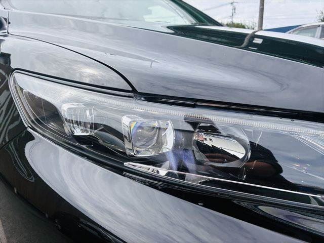 صورة مصغرة 32 لـ 2015 Toyota HARRIER