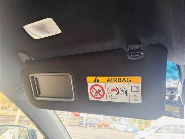 صورة مصغرة 45 لـ 2015 Toyota HARRIER