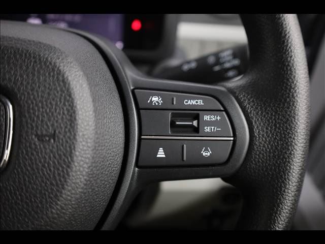 2024 Honda N-VAN 照片 9