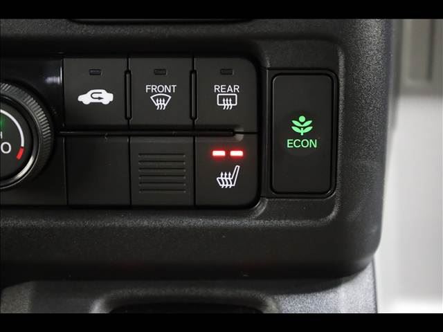 2024 Honda N-VAN 照片 8