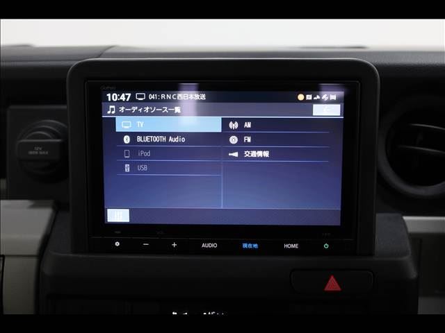 2024 Honda N-VAN 照片 6