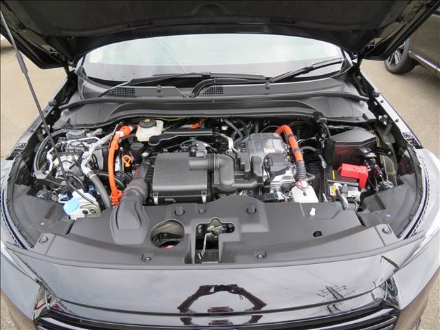 2026 Honda VEZEL — миниатюра 14