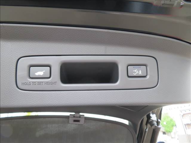 2026 Honda VEZEL — миниатюра 16