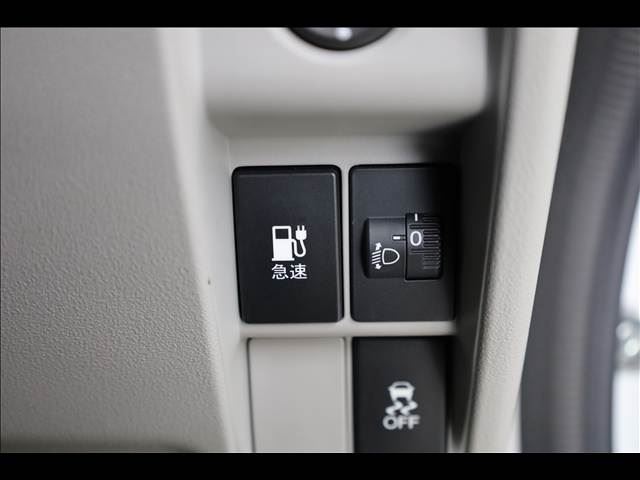 2024 Honda N-VAN 缩略图 16