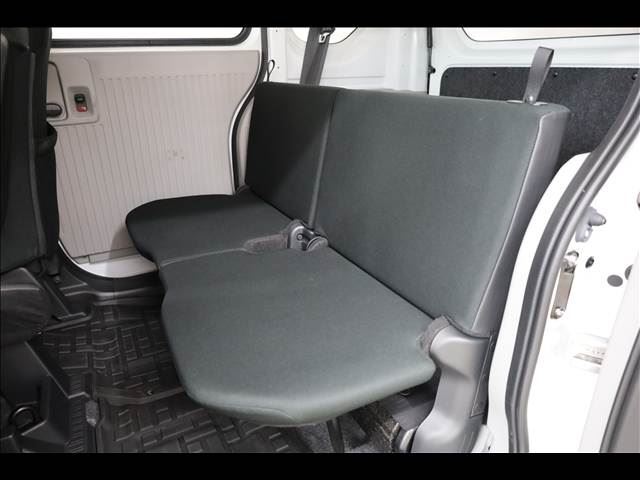 2024 Honda N-VAN 缩略图 19