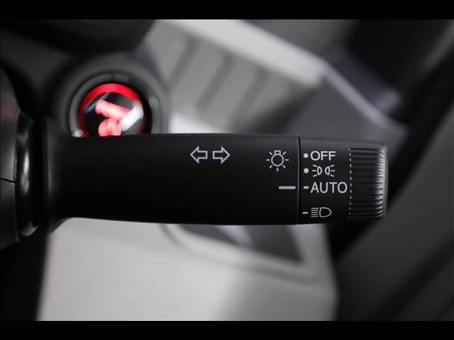 2024 Honda N-VAN 照片 10