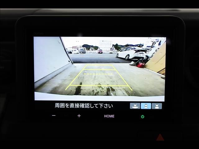 2024 Honda N-VAN 照片 8