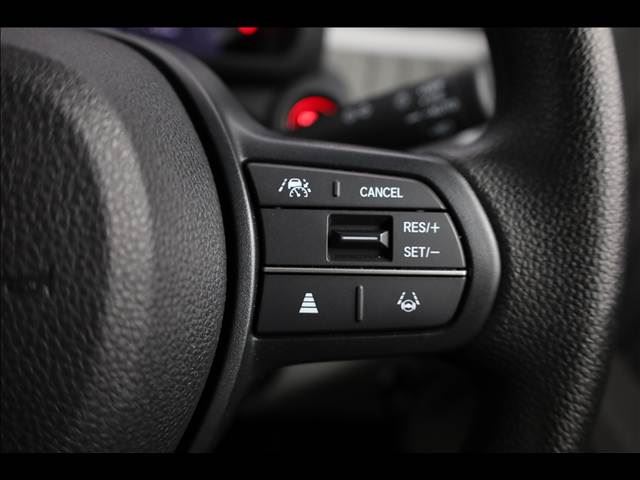 2024 Honda N-VAN 照片 6