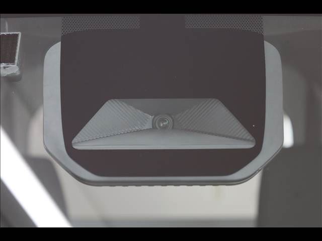 2024 Honda N-VAN 照片 4