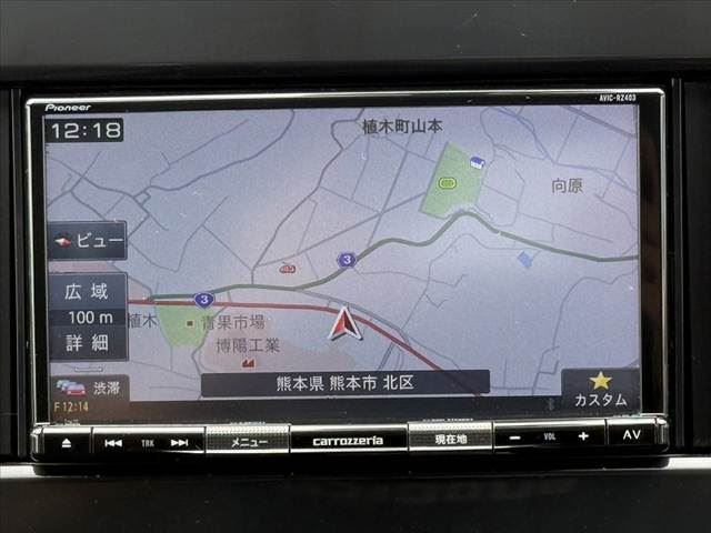 2022 Nissan SERENA 照片 3