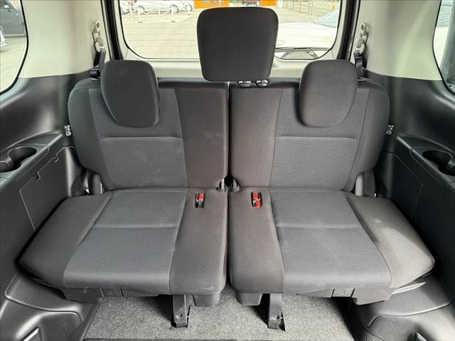 2022 Nissan SERENA 缩略图 20