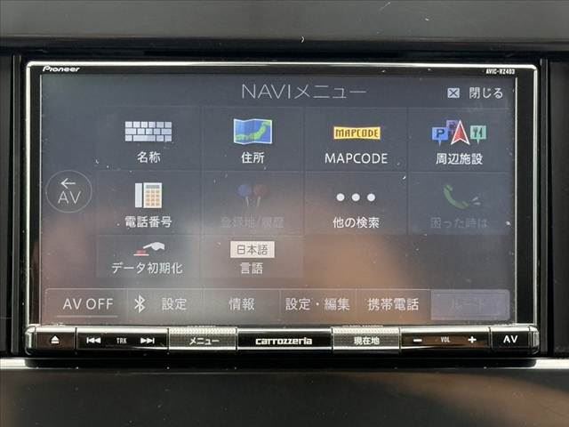 2022 Nissan SERENA 缩略图 23