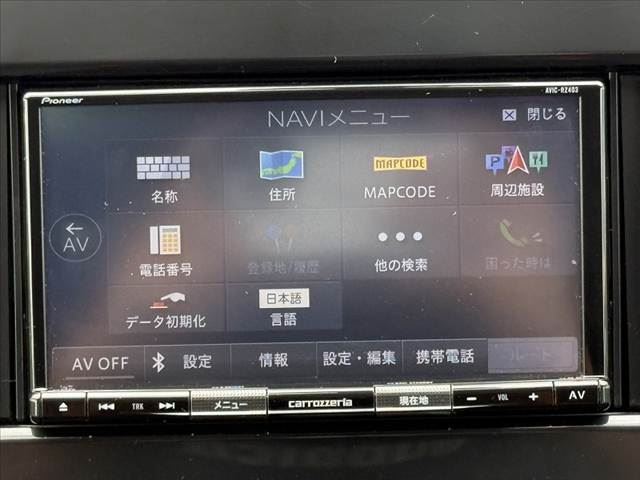 2022 Nissan SERENA 缩略图 24