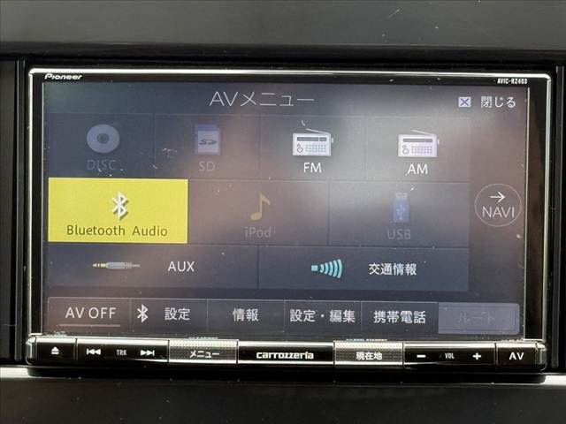 2022 Nissan SERENA 缩略图 25
