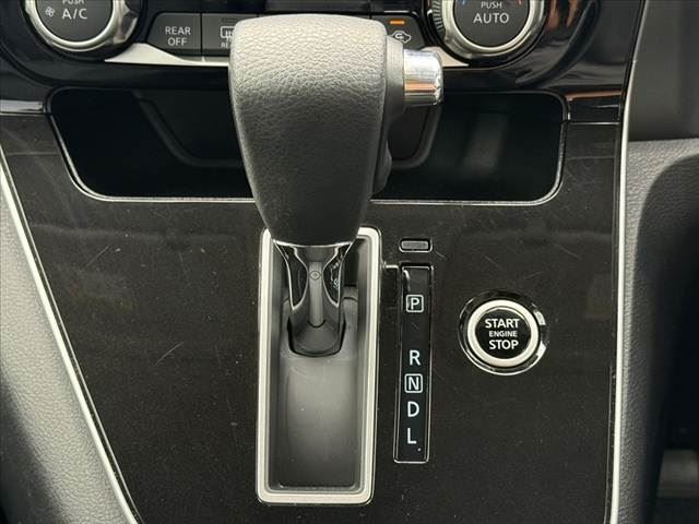 2022 Nissan SERENA 缩略图 27