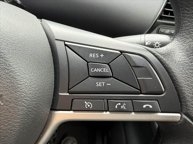2022 Nissan SERENA 缩略图 30