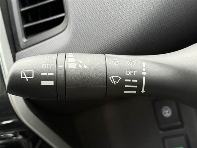 2022 Nissan SERENA 缩略图 31
