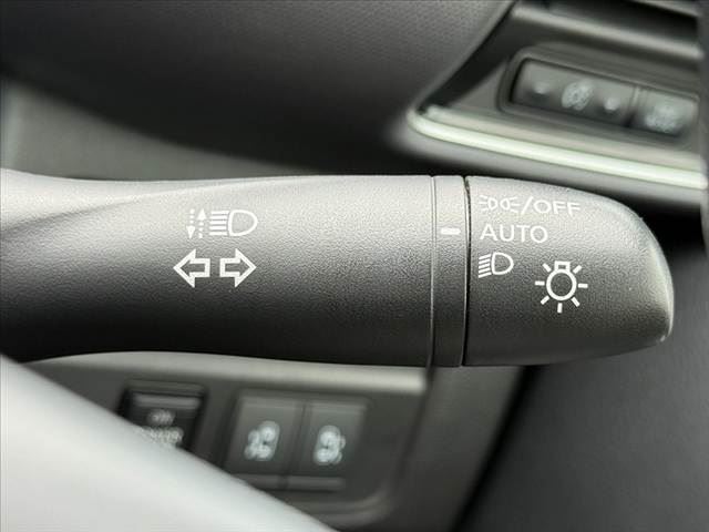 2022 Nissan SERENA 缩略图 32