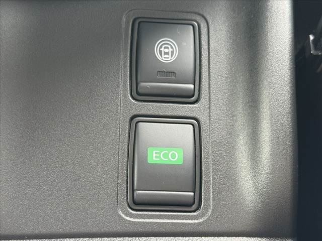 2022 Nissan SERENA 缩略图 33