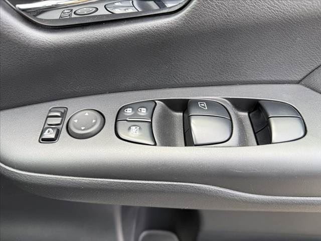 2022 Nissan SERENA 缩略图 35