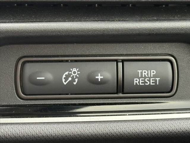 2022 Nissan SERENA 缩略图 36