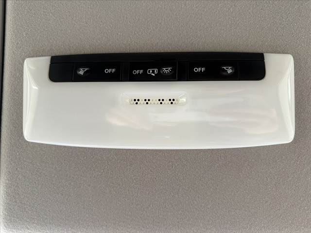 2022 Nissan SERENA 缩略图 37