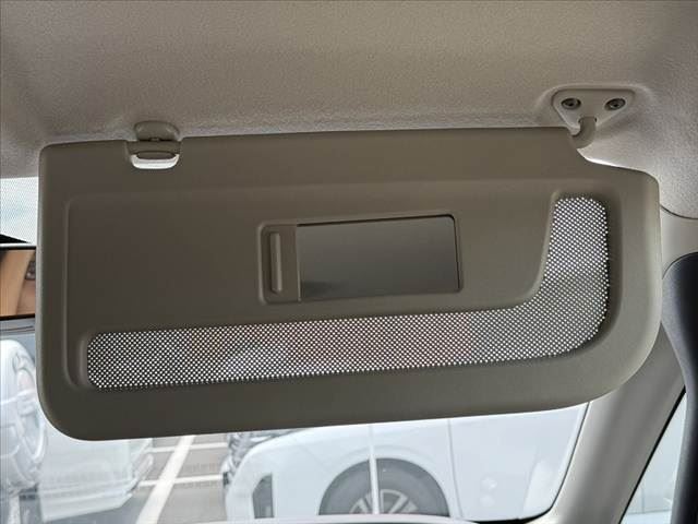 2022 Nissan SERENA 缩略图 38