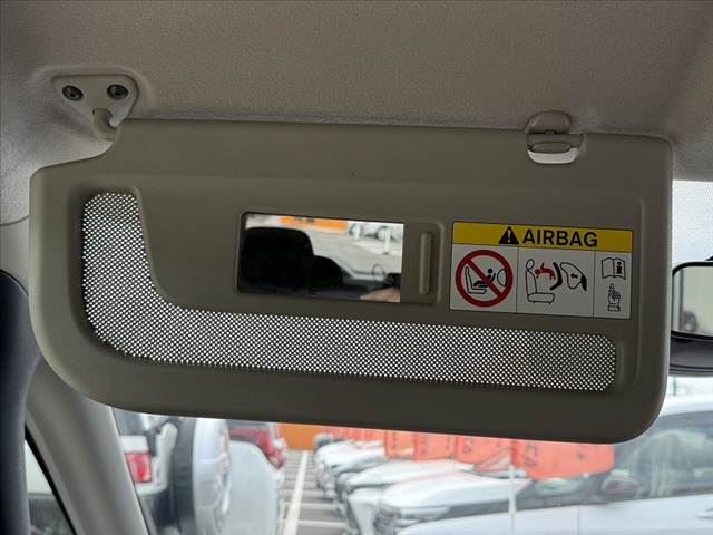 2022 Nissan SERENA 缩略图 39