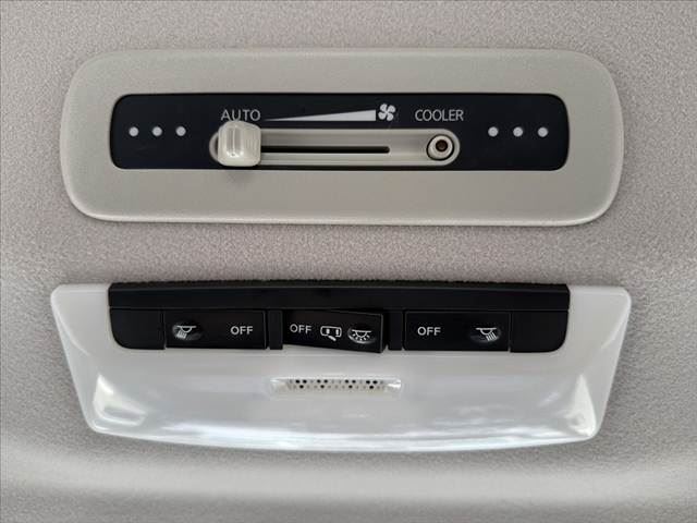 2022 Nissan SERENA 缩略图 40