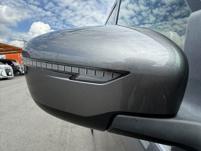 2022 Nissan SERENA 缩略图 42