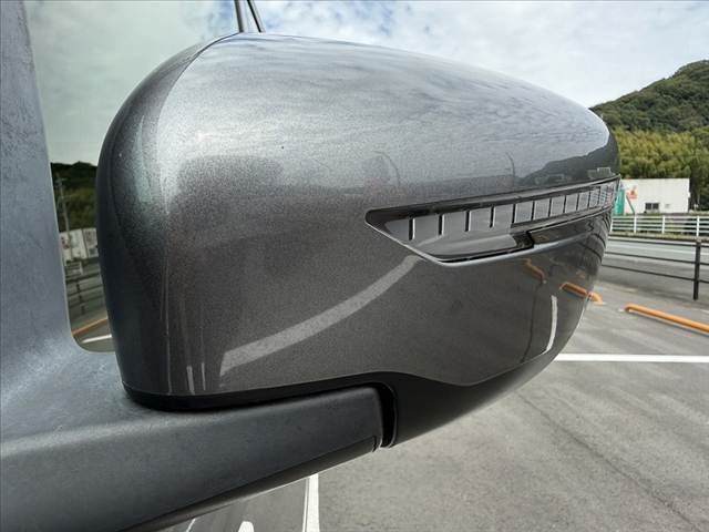 2022 Nissan SERENA 缩略图 43