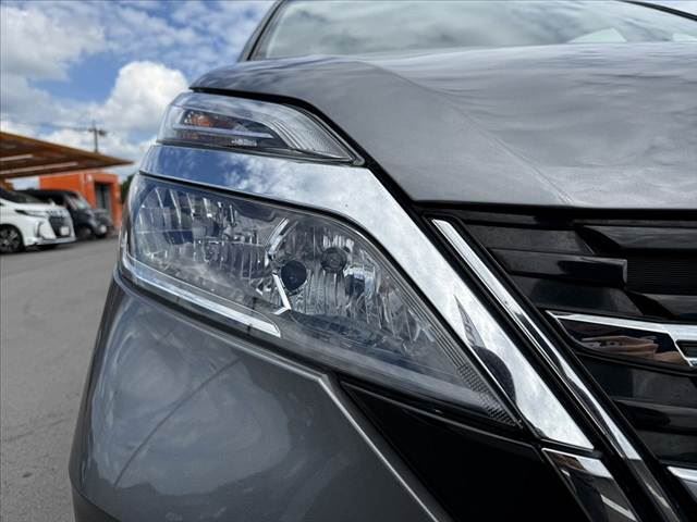 2022 Nissan SERENA 缩略图 44