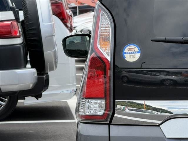 2022 Nissan SERENA 缩略图 46