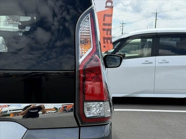 2022 Nissan SERENA 缩略图 47