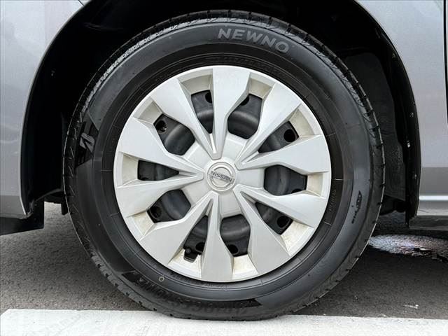 2022 Nissan SERENA 缩略图 48