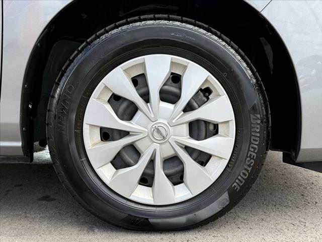 2022 Nissan SERENA 缩略图 49