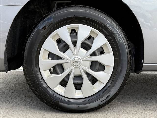 2022 Nissan SERENA 缩略图 50
