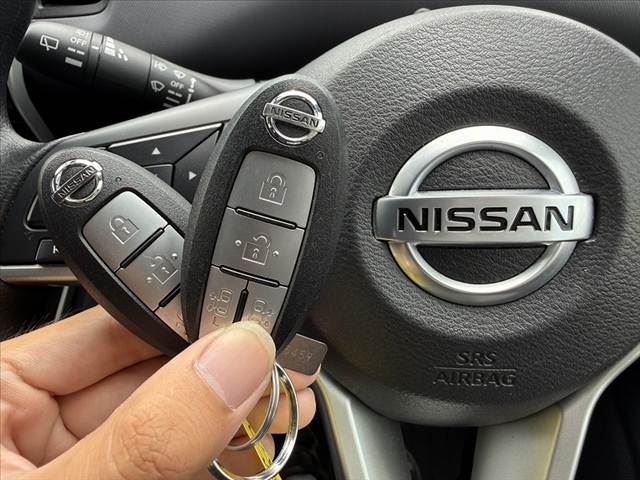 2022 Nissan SERENA 照片 7