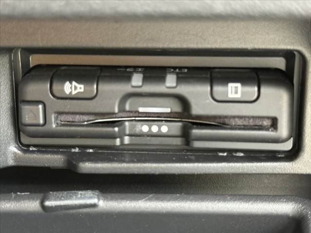2022 Nissan SERENA 照片 6