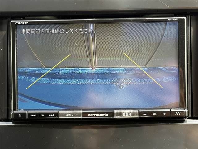 2022 Nissan SERENA 照片 4