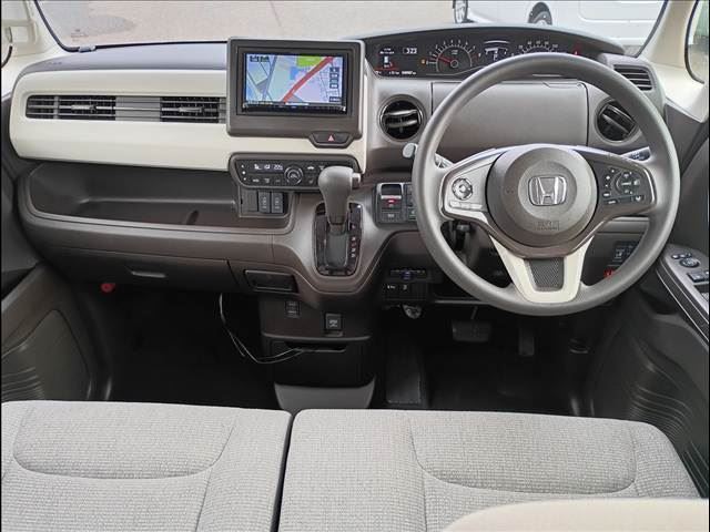 صورة 3 لـ 2022 Honda N-BOX