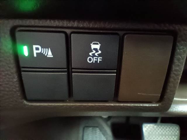 2022 Honda N-BOX 缩略图 15