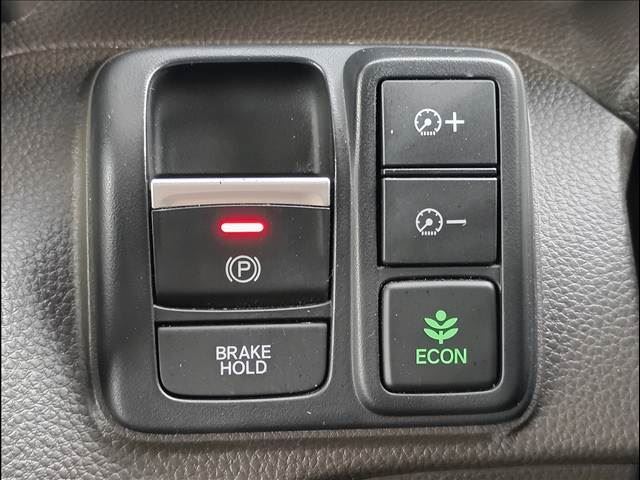 2022 Honda N-BOX 缩略图 13