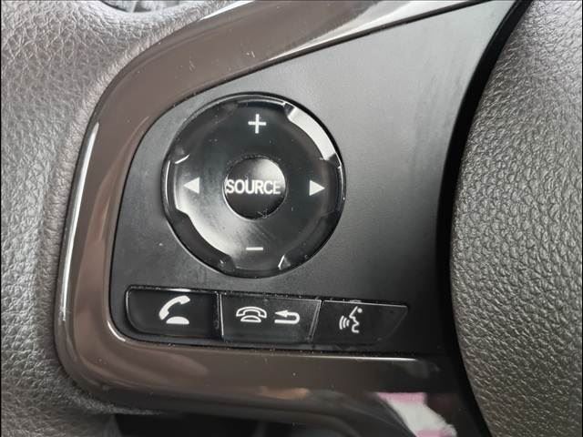 2022 Honda N-BOX 缩略图 16