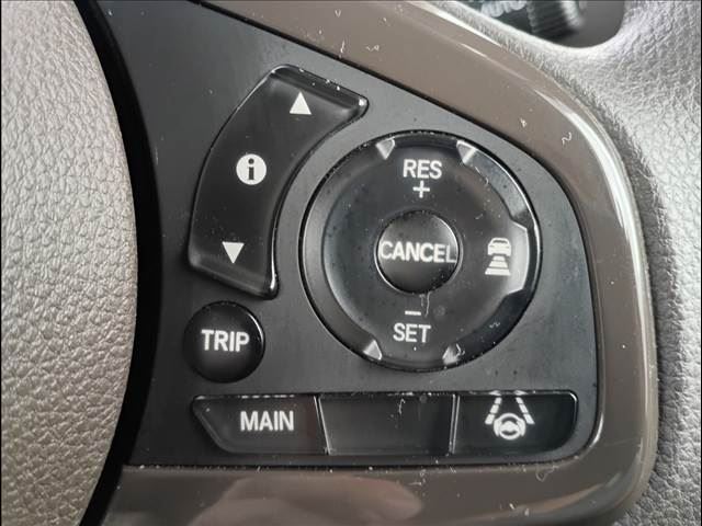 2022 Honda N-BOX 缩略图 17