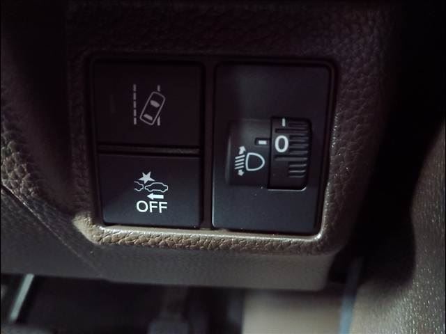 2022 Honda N-BOX 缩略图 18